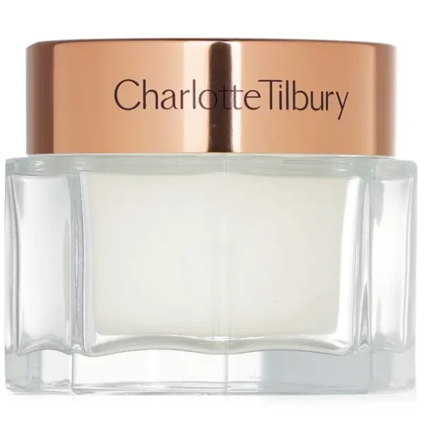 Charlotte's Magic Cream SPF 15