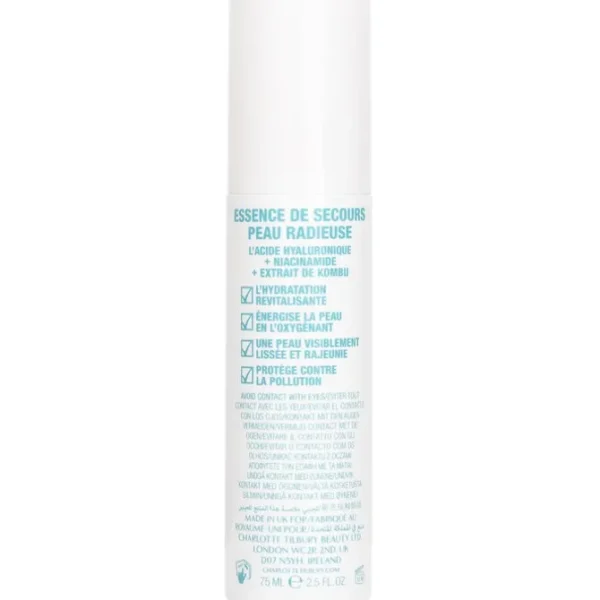 Charlotte's Magic Hydrator Mist