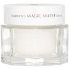 Charlotte's Magic Water Cream