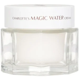 Charlotte's Magic Water Cream