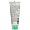 Checks & Balances Polishing Face Scrub With Tourmaline