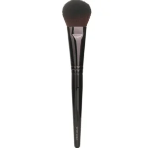 Cheek Colour Brush