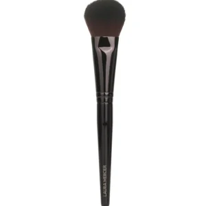 Cheek Colour Brush