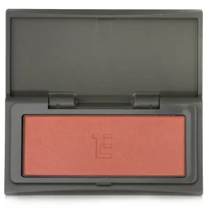 Cheeky Chic Blush