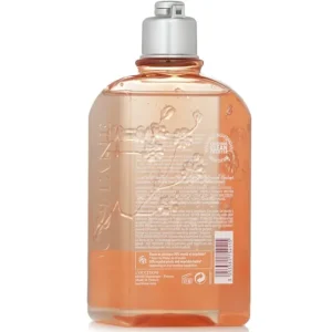 Cherry Blossom Bath & Shower Gel