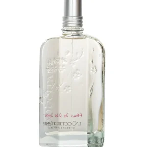 Cherry Blossom Eau De Toilette Spray