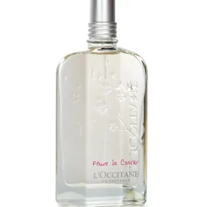 Cherry Blossom Eau De Toilette Spray