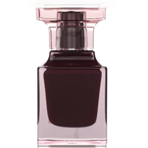 Cherry Smoke Eau De Parfum Spray