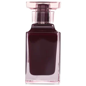 Cherry Smoke Eau De Parfum Spray