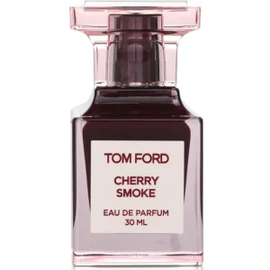 Cherry Smoke Eau De Parfum Spray