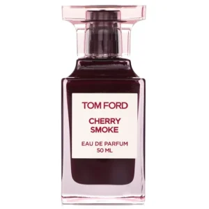 Cherry Smoke Eau De Parfum Spray