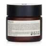 Chlorophyll Detox Mask