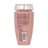 Chroma Absolu Bain Chroma Respect Shampoo (For Sensitized Or Damaged Color Treated Hair)