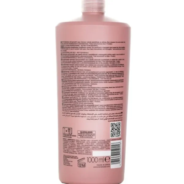 Chroma Absolu Fondant Cica Chroma Conditioner