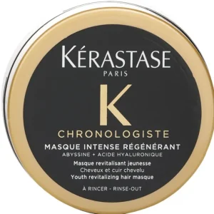 Chronologiste Youth Revitalizing Hair Masque