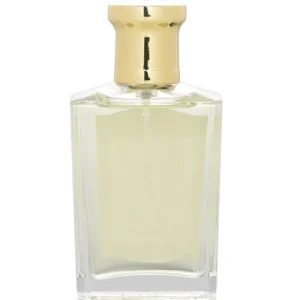 Chypress Eau De Toilette Spray