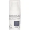 Cicalfate + Multi Protective Repair Cream SPF 50