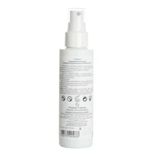 Cicalfate+ Absorbing Repair Spray - For Sensitive Irritated Skin Prone to Maceration