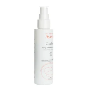 Cicalfate+ Absorbing Repair Spray - For Sensitive Irritated Skin Prone to Maceration