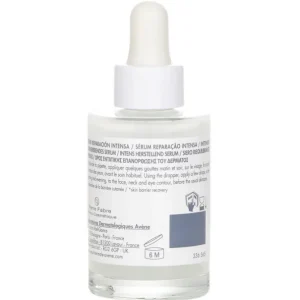 Cicalfate+ Intensive Skin Recovery Serum