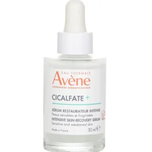 Cicalfate+ Intensive Skin Recovery Serum