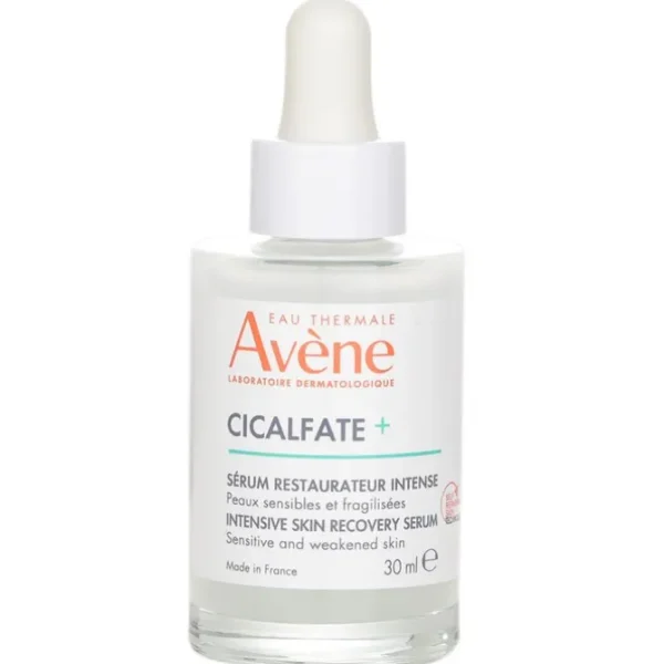 Cicalfate+ Intensive Skin Recovery Serum