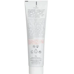 Cicalfate+ Repairing Protective Cream - For Sensitive Irritated Skin