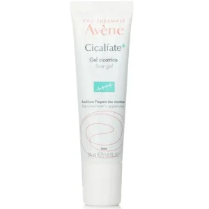 Cicalfate+ Scar Gel