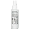 Cicaplast B5 Spray