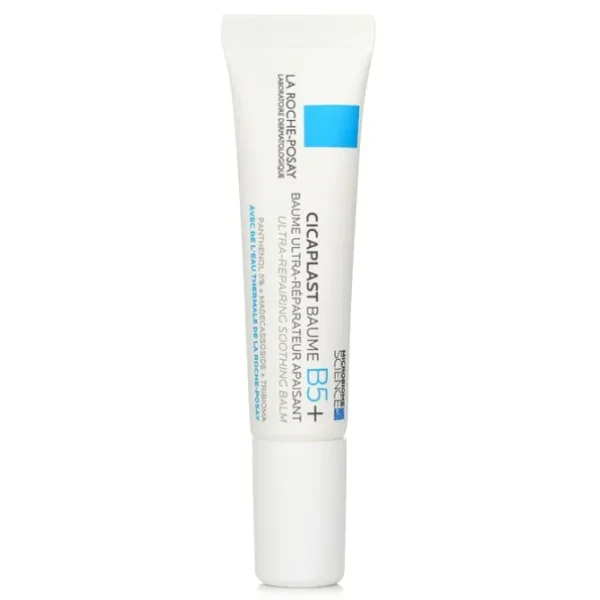 Cicaplast Baume B5+ Repairing Balm