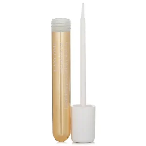 Cils Booster Lash Revitalizing Serum