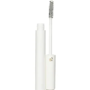 Cils Booster XL Super Enhancing Mascara Base