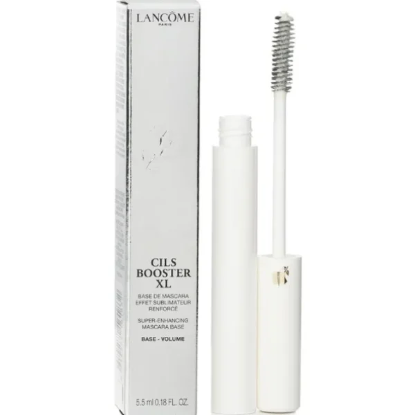 Cils Booster XL Super Enhancing Mascara Base