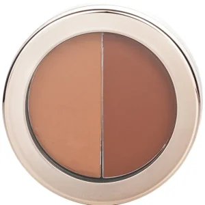 Circle Delete Under Eye Concealer