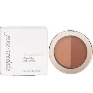 Circle Delete Under Eye Concealer