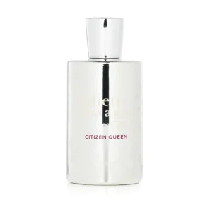 Citizen Queen Eau De Parfum Spray