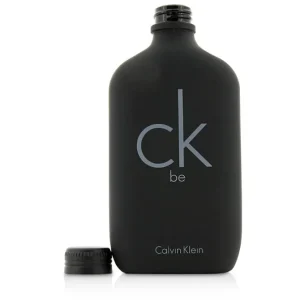 CK Be Eau De Toilette Spray