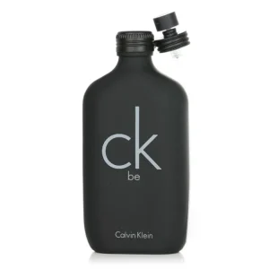 CK Be Eau De Toilette Spray