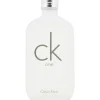 CK One Eau De Toilette Spray