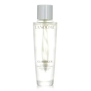 Clarifique Double Essence Refining Enzymatic Dual Essence