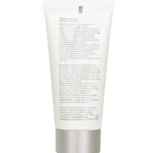 Clarify - Exfoliating Mask