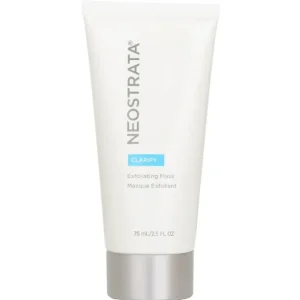 Clarify - Exfoliating Mask