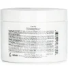 Clarify Polishing Mask - For Normal, Oily & Congested Skin Types (Salon Size)