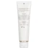 Clarifying Cleansing Foam N