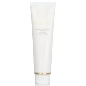 Clarifying Cleansing Foam N