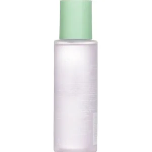 Clarifying Lotion 2