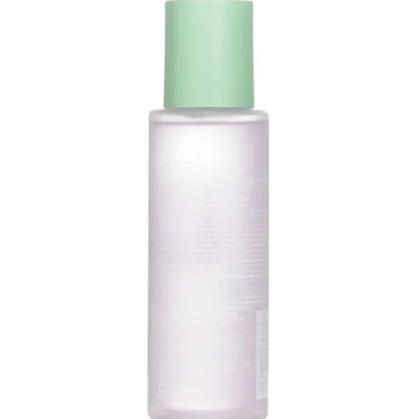 Clarifying Lotion 2