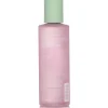 Clarifying Lotion 3
