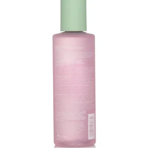 Clarifying Lotion 3