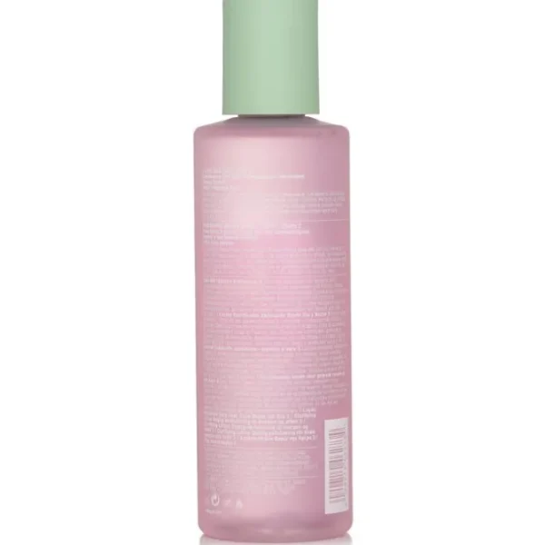 Clarifying Lotion 3